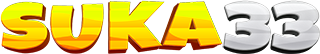 SUKA33